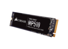 CORSAIR SSD 960GB Force...