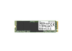 TRANSCEND SSD 220S 2TB, M.2...