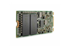 HPE 480GB NVMe Gen3 Mainstr...