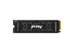 Kingston Fury Renegade 4TB,...