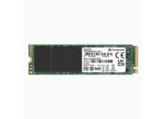 Transcend MTE110Q 500GB,...