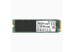 Transcend MTE110Q 1TB,...