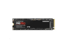 Samsung 990 PRO 2TB,...