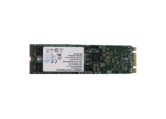 Dell/240GB/SSD/SATA/M.2...