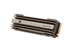CORSAIR MP600 Core SSD 1TB...