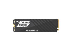 Patriot Viper VP4300 1TB,...