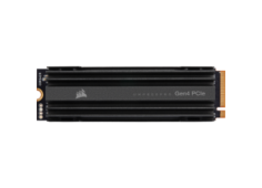 CORSAIR MP600 PRO SSD 4TB...
