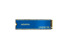 ADATA SSD 1TB LEGEND 700...