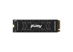 Kingston Fury Renegade 1TB,...