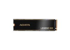 ADATA LEGEND 960 1TB,...
