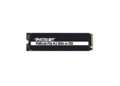 Patriot P400 Lite 500GB,...