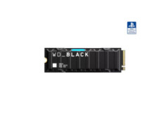 WD Black SN850/2TB/SSD/M.2...