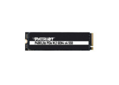 Patriot P400 Lite 1TB,...