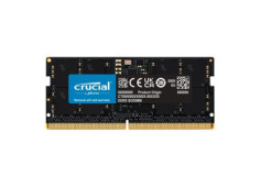 Crucial T700/2TB/SSD/M.2...