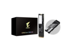 Gigabyte AORUS Gen4...