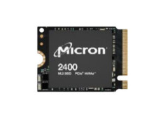 Micron 2400 512GB,...