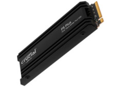 Crucial P5 Plus/1TB/SSD/M.2...