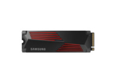 SSD M.2 4TB Samsung 990 PRO...