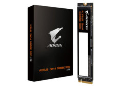 Gigabyte AORUS Gen4...