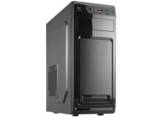Crono Case 740i ATX Mid...