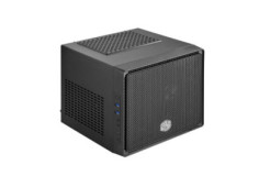 case Cooler Master mini ITX...