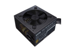 Zdroj Cooler Master MWE...