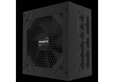 Gigabyte P850GM 850W GP-P850GM