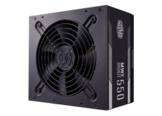 COOLER MASTER zdroj MWE...