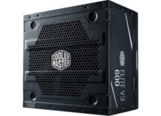 Zdroj Cooler Master MWE...