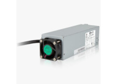 In-Win zdroj IP-AD180-2,...