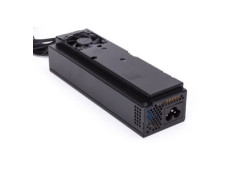 150W mini ITX zdroj Inwin...