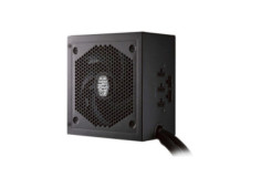 Zdroj Cooler Master...