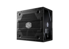 COOLER MASTER Zdroj ELITE...