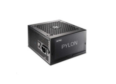 ADATA XPG PYLON 550W...