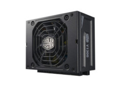 Cooler Master V1300 SFX...