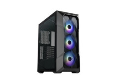 Zdroj Cooler Master V SFX...