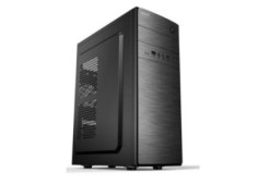 Crono case D183A, bez...