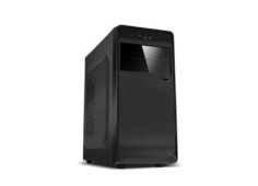 Crono case DW602, bez...