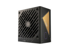 Cooler Master V750 Gold I...