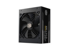 Zdroj Cooler Master MWE...