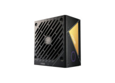 Zdroj Cooler Master V850...