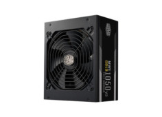 Zdroj Cooler Master MWE...