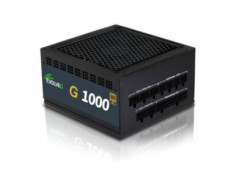 EVOLVEO G1000 PCIe 5.0,...