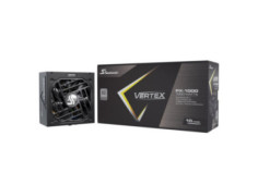 Seasonic Vertex 1000W PX-1000