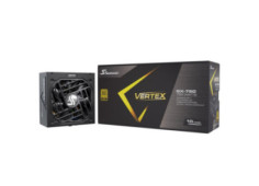 Seasonic Vertex 750W GX-750...