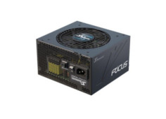 SEASONIC zdroj 1000W FOCUS,...