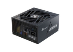 SEASONIC zdroj VERTEX...