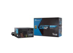 SEASONIC zdroj 850W FOCUS+,...