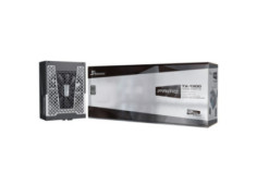 SEASONIC zdroj 1300W PRIME,...