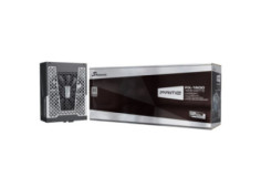 SEASONIC zdroj 1600W PRIME,...